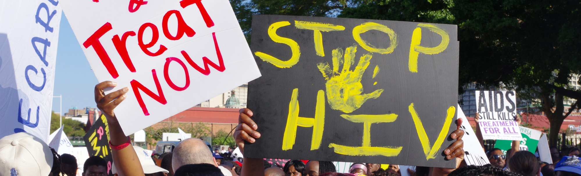 vpsa-hiv-campaign1.jpg